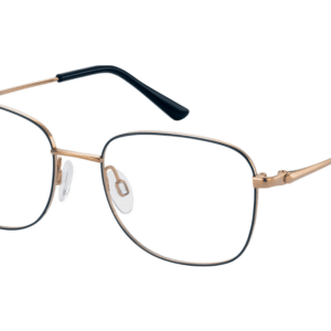 Charmant Frame CH29813