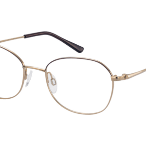 Charmant Frame CH29814