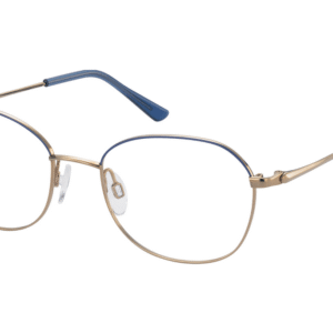 Charmant Frame CH29814