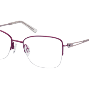 Charmant Frame CH29815