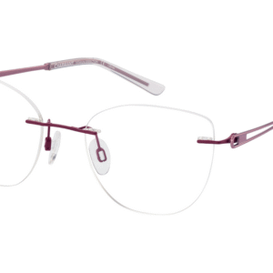 Charmant Frame CH29816