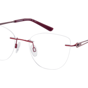 Charmant Frame CH29816