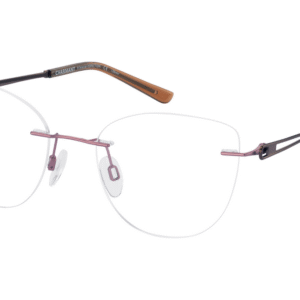 Charmant Frame CH29816