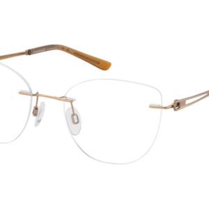 Charmant Frame CH29816