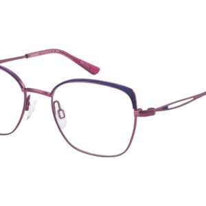 Charmant Frame CH29819