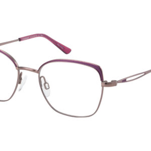 Charmant Frame CH29819