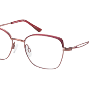 Charmant Frame CH29819