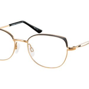 Charmant Frame CH29820