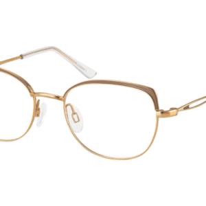 Charmant Frame CH29820