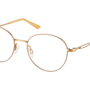 Charmant Frame CH29821