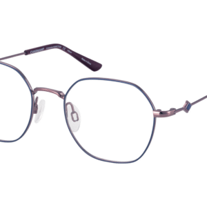 Charmant Frame CH29823