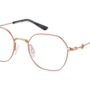 Charmant Frame CH29823