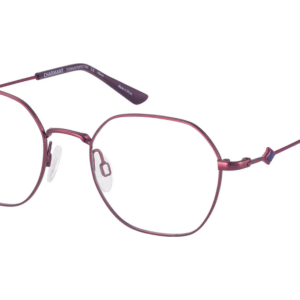 Charmant Frame CH29823