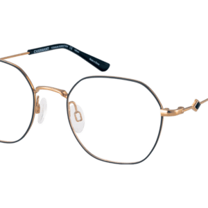 Charmant Frame CH29823