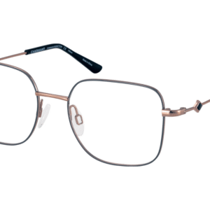 Charmant Frame CH29824