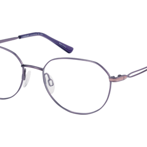 Charmant Frame CH29825