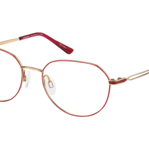 Charmant Frame CH29825