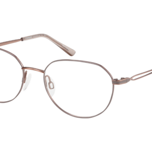 Charmant Frame CH29825