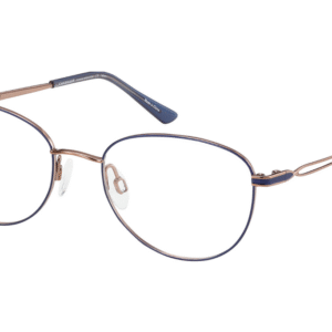 Charmant Frame CH29826