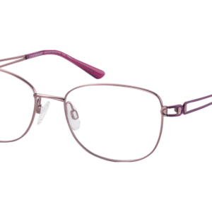 Charmant Frame CH29827