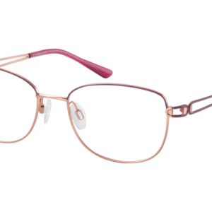 Charmant Frame CH29827