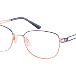 Charmant Frame CH29827