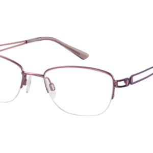 Charmant Frame CH29828