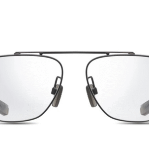 DITA Frame Lancier LSA-105