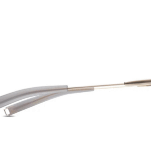 DITA Frame Lancier LSA-105