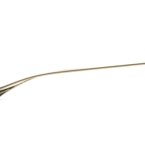 DITA Frame Lancier LSA-111