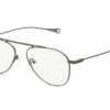 DITA Frame Lancier LSA-111