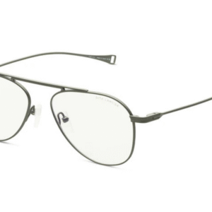 DITA Frame Lancier LSA-111