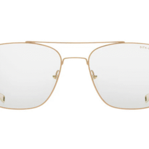 DITA Frame Lancier LSA-112