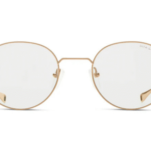 DITA Frame Lancier LSA-113