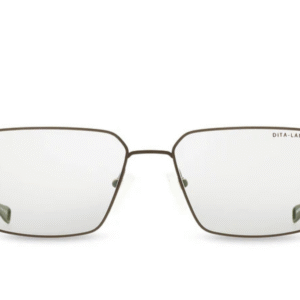 DITA Frame Lancier LSA-114