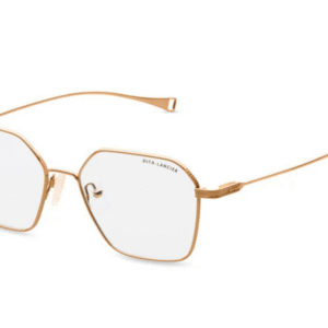 DITA Frame Lancier LSA-116