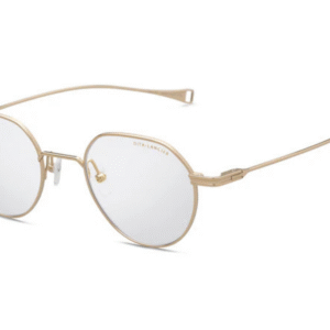 DITA Frame Lancier LSA-117