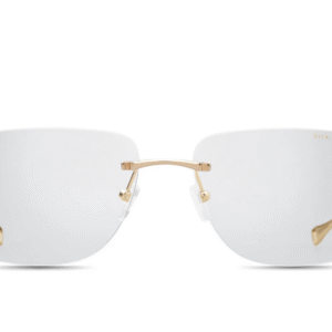 DITA Frame Lancier LSA-119