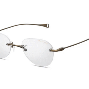 DITA Frame Lancier LSA-121