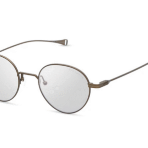 DITA Frame Lancier LSA-122