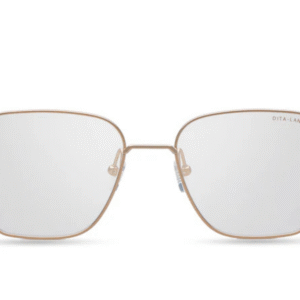 DITA Frame Lancier LSA-123