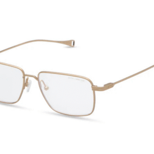 DITA Frame Lancier LSA-124