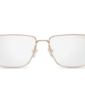 DITA Frame Lancier LSA-124