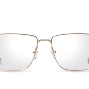 DITA Frame Lancier LSA-127