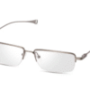 DITA Frame Lancier LSA-128