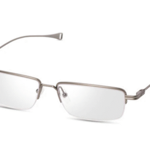 DITA Frame Lancier LSA-128