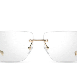 DITA Frame Lancier LSA-129