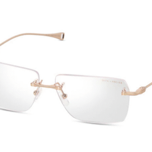 DITA Frame Lancier LSA-129