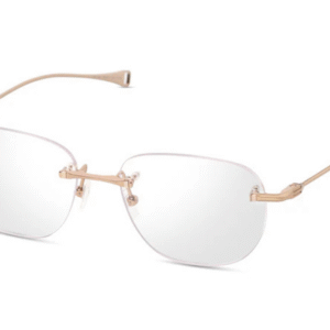 DITA Frame Lancier LSA-130