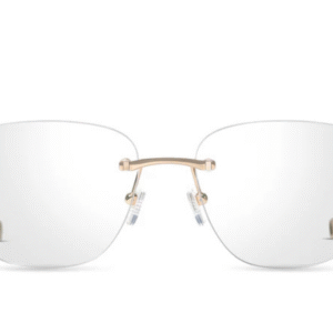 DITA Frame Lancier LSA-130